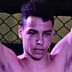 Alisson Lopes