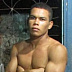 Ronildo Cabral da Silva