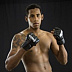 Gustavo Sousa