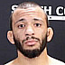 Enrique Marte