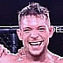 Dario Sinagoga