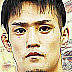 Yuuki Tanioka