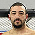 Alejandro Castillo