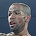 Khaleel Pearson