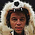 Yuri Panferov