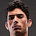 Camillo Avellan