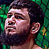 Ali Bagov