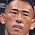 Ryogo Takahashi
