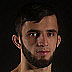 Eldar Munapov