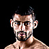 Nawras Abzakh