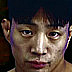 Eun Sung Kim