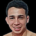 Walter Miranda
