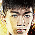 Reku Setoguchi