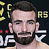 Rafael Aronov