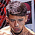 Misael Barrionuevo