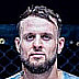 Carlos Petruzzella