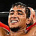 Soufiane Kabil