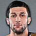 Azamat Bekoev