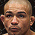 Diego Brandao