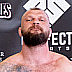 Mirza Hopovac