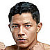 Oscar Bohorquez